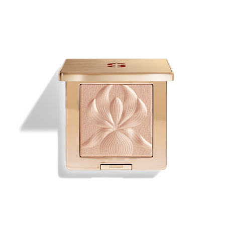 SISLEY L'ORCHIDEE HIGHLIGHTER SISLEY L'ORCHIDEE HIGHLIGHTER